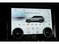 Land Rover Range Rover Velar 2.0 P250 Turbo AWD R-Dynamic HSE | Panorama-Schuif Zwart - thumbnail 19