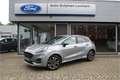 Ford Puma 1.0 EcoBoost 125PK Hybrid ST-Line X Automaat | STO Gris - thumbnail 1