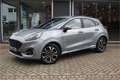 Ford Puma 1.0 EcoBoost 125PK Hybrid ST-Line X Automaat | STO Gris - thumbnail 2