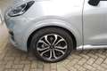 Ford Puma 1.0 EcoBoost 125PK Hybrid ST-Line X Automaat | STO Gris - thumbnail 14