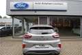 Ford Puma 1.0 EcoBoost 125PK Hybrid ST-Line X Automaat | STO Gris - thumbnail 6