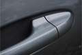 Ford Puma 1.0 EcoBoost 125PK Hybrid ST-Line X Automaat | STO Gris - thumbnail 12