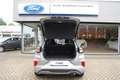 Ford Puma 1.0 EcoBoost 125PK Hybrid ST-Line X Automaat | STO Gris - thumbnail 9