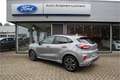 Ford Puma 1.0 EcoBoost 125PK Hybrid ST-Line X Automaat | STO Gris - thumbnail 5