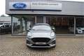 Ford Puma 1.0 EcoBoost 125PK Hybrid ST-Line X Automaat | STO Gris - thumbnail 3
