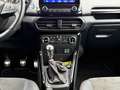 Ford EcoSport ST-Line"1.Hand"B&O"CAM"WP"Totwiinkel" Weiß - thumbnail 17