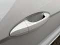 Ford EcoSport ST-Line"1.Hand"B&O"CAM"WP"Totwiinkel" Weiß - thumbnail 24