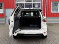Ford EcoSport ST-Line"1.Hand"B&O"CAM"WP"Totwiinkel" Weiß - thumbnail 21