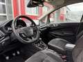 Ford EcoSport ST-Line"1.Hand"B&O"CAM"WP"Totwiinkel" Weiß - thumbnail 10