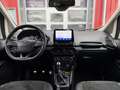 Ford EcoSport ST-Line"1.Hand"B&O"CAM"WP"Totwiinkel" Weiß - thumbnail 14