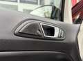 Ford EcoSport ST-Line"1.Hand"B&O"CAM"WP"Totwiinkel" Weiß - thumbnail 25