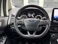 Ford EcoSport ST-Line"1.Hand"B&O"CAM"WP"Totwiinkel" Weiß - thumbnail 16