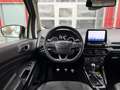 Ford EcoSport ST-Line"1.Hand"B&O"CAM"WP"Totwiinkel" Weiß - thumbnail 15