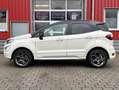 Ford EcoSport ST-Line"1.Hand"B&O"CAM"WP"Totwiinkel" Weiß - thumbnail 6