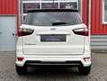 Ford EcoSport ST-Line"1.Hand"B&O"CAM"WP"Totwiinkel" Weiß - thumbnail 8