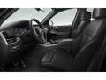 BMW X5 M SPORT - SKY LOUNGE - HARMAN- Negro - thumbnail 4