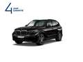BMW X5 M SPORT - SKY LOUNGE - HARMAN- Negro - thumbnail 1
