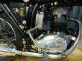 BSA BSA B 40 Negru - thumbnail 8