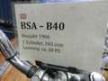 BSA BSA B 40 crna - thumbnail 9