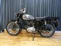 BSA BSA B 40 Black - thumbnail 2