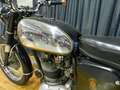 BSA BSA B 40 Negro - thumbnail 4