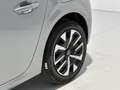 Peugeot 208 208 1.2 hybrid Style 110cv e-dcs 6 Grijs - thumbnail 21