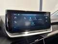 Peugeot 208 208 1.2 hybrid Style 110cv e-dcs 6 Grigio - thumbnail 14