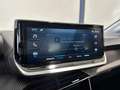 Peugeot 208 208 1.2 hybrid Style 110cv e-dcs 6 Grigio - thumbnail 13