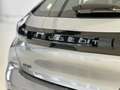 Peugeot 208 208 1.2 hybrid Style 110cv e-dcs 6 Grijs - thumbnail 22