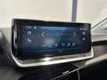 Peugeot 208 208 1.2 hybrid Style 110cv e-dcs 6 Grijs - thumbnail 12