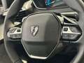 Peugeot 208 208 1.2 hybrid Style 110cv e-dcs 6 Grijs - thumbnail 16