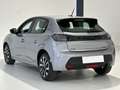 Peugeot 208 208 1.2 hybrid Style 110cv e-dcs 6 Grigio - thumbnail 8
