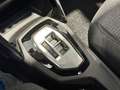 Peugeot 208 208 1.2 hybrid Style 110cv e-dcs 6 Gris - thumbnail 11