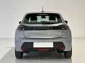 Peugeot 208 208 1.2 hybrid Style 110cv e-dcs 6 Gris - thumbnail 7