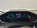 Peugeot 208 208 1.2 hybrid Style 110cv e-dcs 6 Gris - thumbnail 10