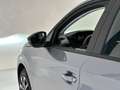 Peugeot 208 208 1.2 hybrid Style 110cv e-dcs 6 Gris - thumbnail 20