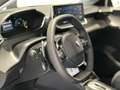 Peugeot 208 208 1.2 hybrid Style 110cv e-dcs 6 Grigio - thumbnail 9
