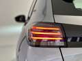 Peugeot 208 208 1.2 hybrid Style 110cv e-dcs 6 Gris - thumbnail 24
