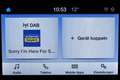 Ford EcoSport Cool&Connect Touch,BT,USB,Tempo,LED,WinPak,8-fach Rot - thumbnail 10