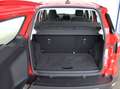 Ford EcoSport Cool&Connect Touch,BT,USB,Tempo,LED,WinPak,8-fach Rot - thumbnail 14