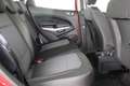 Ford EcoSport Cool&Connect Touch,BT,USB,Tempo,LED,WinPak,8-fach Rot - thumbnail 13