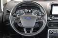 Ford EcoSport Cool&Connect Touch,BT,USB,Tempo,LED,WinPak,8-fach Rot - thumbnail 6