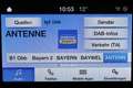 Ford EcoSport Cool&Connect Touch,BT,USB,Tempo,LED,WinPak,8-fach Rot - thumbnail 11