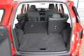Ford EcoSport Cool&Connect Touch,BT,USB,Tempo,LED,WinPak,8-fach Rot - thumbnail 15