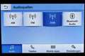 Ford EcoSport Cool&Connect Touch,BT,USB,Tempo,LED,WinPak,8-fach Rot - thumbnail 12
