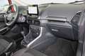 Ford EcoSport Cool&Connect Touch,BT,USB,Tempo,LED,WinPak,8-fach Rot - thumbnail 3