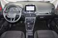 Ford EcoSport Cool&Connect Touch,BT,USB,Tempo,LED,WinPak,8-fach Rot - thumbnail 5