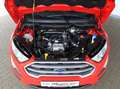 Ford EcoSport Cool&Connect Touch,BT,USB,Tempo,LED,WinPak,8-fach Rot - thumbnail 17