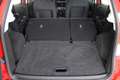 Ford EcoSport Cool&Connect Touch,BT,USB,Tempo,LED,WinPak,8-fach Rot - thumbnail 16