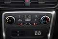 Ford EcoSport Cool&Connect Touch,BT,USB,Tempo,LED,WinPak,8-fach Rot - thumbnail 9